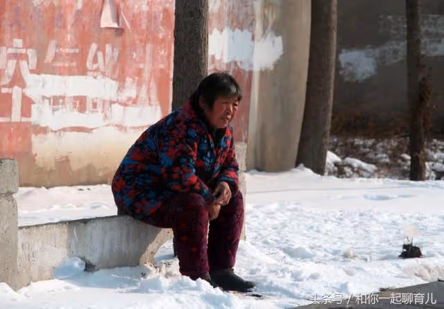 孩子長大了，就放他們自由吧！人到中年，必須學會「不期待子女回家」