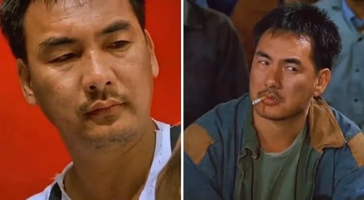 74歲香港導演元奎過世！成龍報噩耗「一起緬懷」