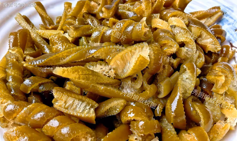 年過50,少吃花生,多吃這3種鹼性菜!頭髮烏黑,口不臭,氣色好