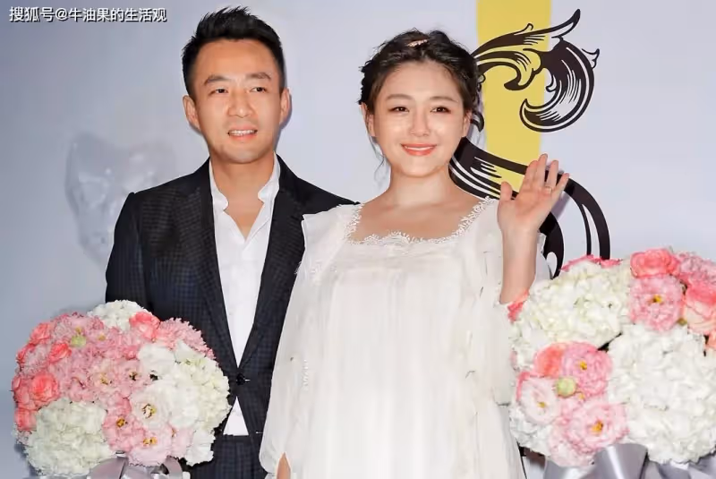 張蘭吐槽馬莜梅2個月花300萬,汪小菲壓力山大,疑有婆媳矛盾