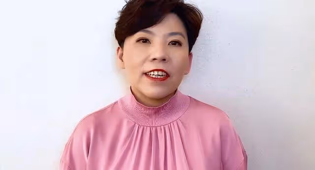 鄧亞萍身高短板遭省隊拒,逆襲狂攬18冠,矮個子的世界冠軍傳奇