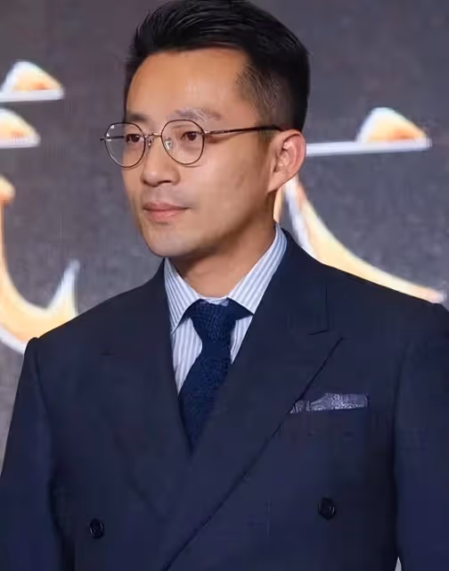 震驚我！汪小菲逆襲登上韓國熱搜頭條，成為「全韓國女性的夢想」