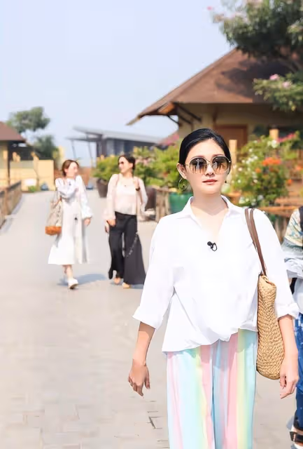 震驚我！汪小菲逆襲登上韓國熱搜頭條，成為「全韓國女性的夢想」