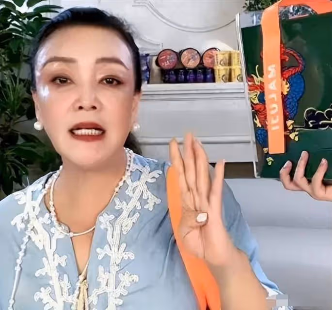 震驚我！汪小菲逆襲登上韓國熱搜頭條，成為「全韓國女性的夢想」