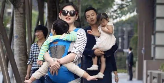 離婚後大賺橫財卻陷愛情泥沼,孩子成籌碼大S欲放棄撫養權續寫韓國新歡?