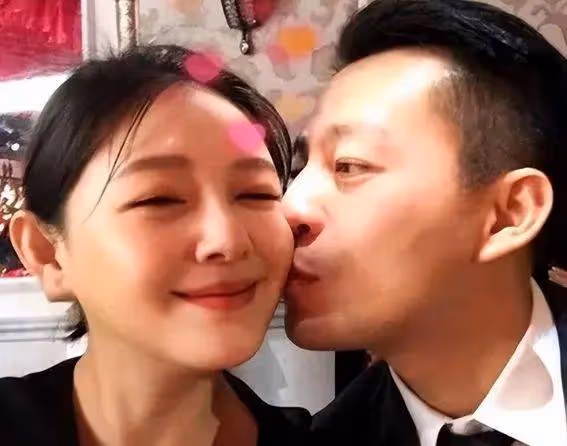 離婚後大賺橫財卻陷愛情泥沼,孩子成籌碼大S欲放棄撫養權續寫韓國新歡?