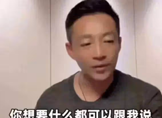前妻設重重障礙硬是不讓汪小菲帶孩子回京!張蘭怒斥:孩子是我的骨肉你算老幾