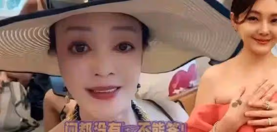 前妻設重重障礙硬是不讓汪小菲帶孩子回京!張蘭怒斥:孩子是我的骨肉你算老幾