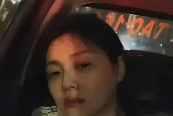 前妻設重重障礙硬是不讓汪小菲帶孩子回京!張蘭怒斥:孩子是我的骨肉你算老幾