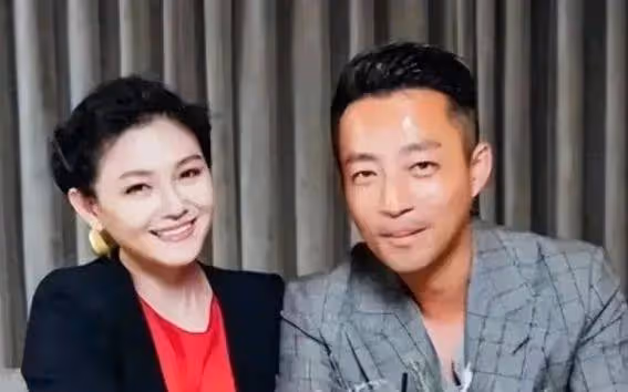 前妻設重重障礙硬是不讓汪小菲帶孩子回京!張蘭怒斥:孩子是我的骨肉你算老幾