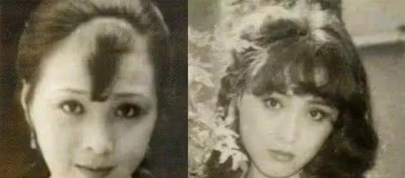 64歲劉亦菲媽媽秘籍曝光,自律生活方式讓她比女兒更年輕靚麗!