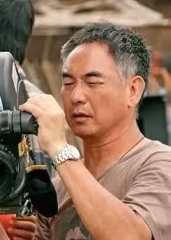 元奎2年前新冠肺炎病逝　李連杰慟失最佳拍檔