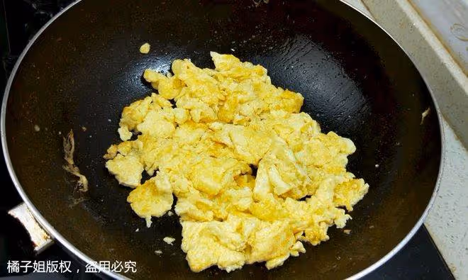 自從學會秋葵這做法,老公天天往家買秋葵,5分鐘上桌,營養美味!
