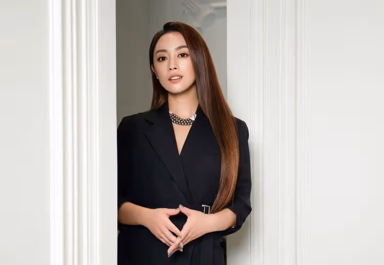 新科金曲歌后舞思愛美翻了　瘋「車營」砸200萬改裝車