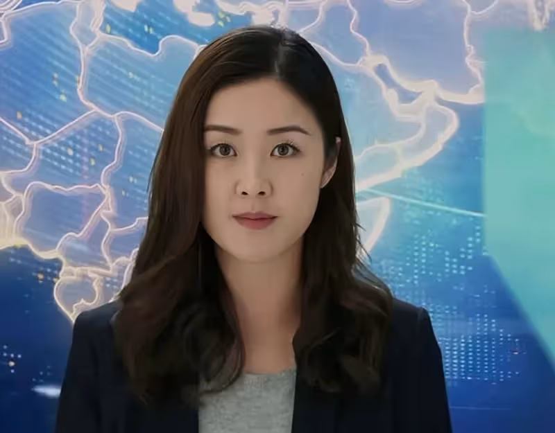 香港女星當第三者成功上位,獲男友浪漫求婚,宣布即將結婚