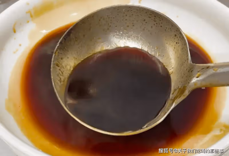 做紅燒肉,掌握好「6個步驟」,尊重傳統做法,肉香四溢肥而不膩