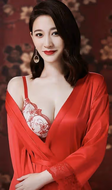 曾離婚梅婷娶李呈媛還被砍過!主犯:鄢頗李小冉都是小三