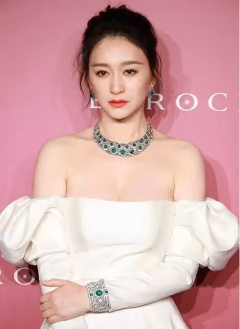 曾離婚梅婷娶李呈媛還被砍過!主犯:鄢頗李小冉都是小三