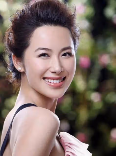 曾離婚梅婷娶李呈媛還被砍過!主犯:鄢頗李小冉都是小三