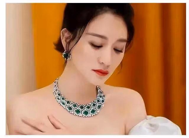 曾離婚梅婷娶李呈媛還被砍過!主犯:鄢頗李小冉都是小三