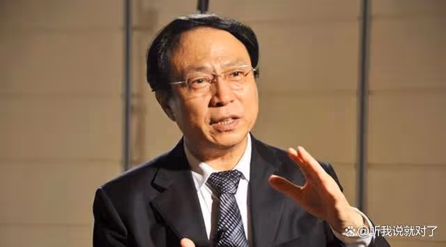 連花清瘟創始人吳以嶺,靠蟲子干出百億身家,卻為何多年不變診費