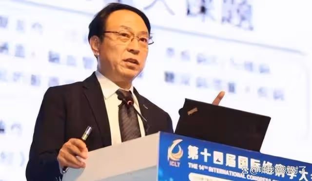 連花清瘟創始人吳以嶺,靠蟲子干出百億身家,卻為何多年不變診費