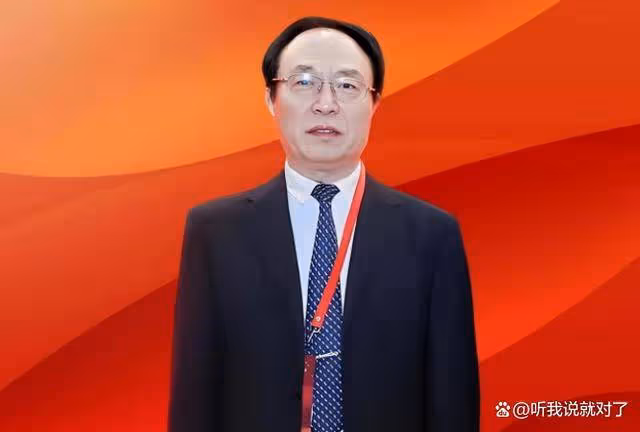 連花清瘟創始人吳以嶺,靠蟲子干出百億身家,卻為何多年不變診費