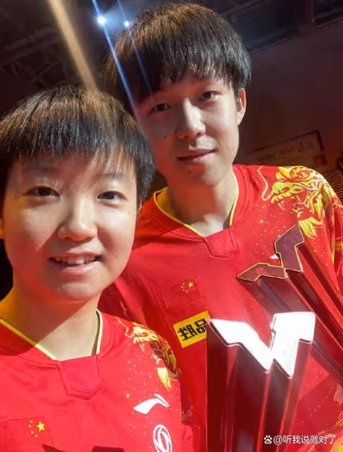 奧委會嚴厲處罰,一人被徹底封殺!太解氣了