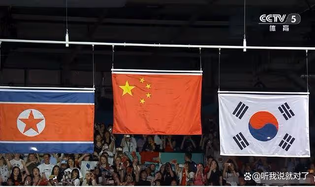 多名香港運動員領獎不唱國歌,不習慣還是不愛國?