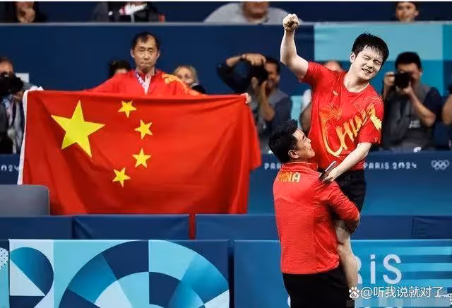 多名香港運動員領獎不唱國歌,不習慣還是不愛國?