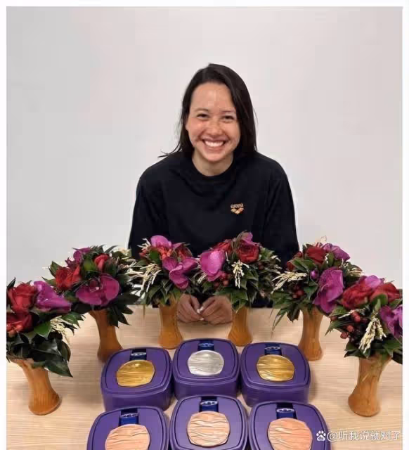 多名香港運動員領獎不唱國歌,不習慣還是不愛國?