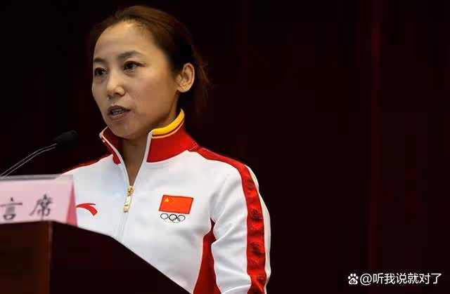 多名香港運動員領獎不唱國歌,不習慣還是不愛國?