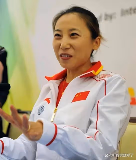 多名香港運動員領獎不唱國歌,不習慣還是不愛國?