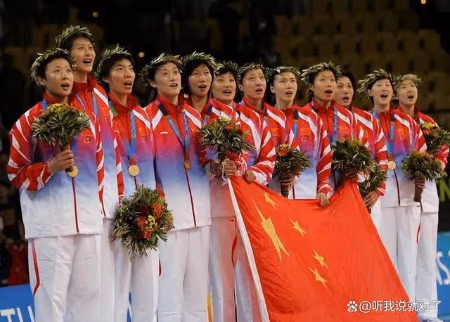多名香港運動員領獎不唱國歌,不習慣還是不愛國?