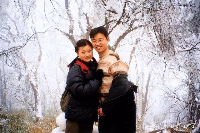 八月未過半,50歲的王迅就淪為全網「笑柄」,網友:早該如此