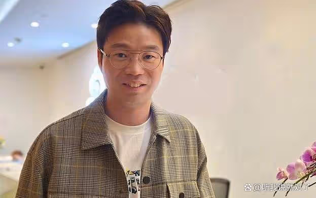 八月未過半,50歲的王迅就淪為全網「笑柄」,網友:早該如此