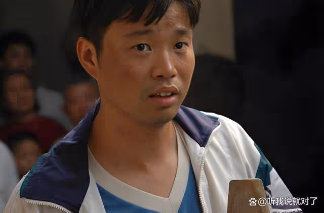 八月未過半,50歲的王迅就淪為全網「笑柄」,網友:早該如此