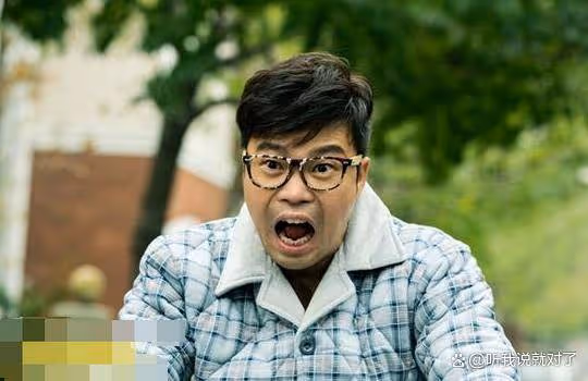 八月未過半,50歲的王迅就淪為全網「笑柄」,網友:早該如此