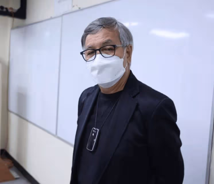 一路走好!香港著名導演驚爆兩年前已病逝!成龍發文悼念!