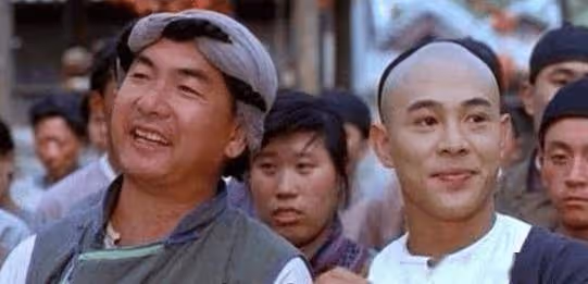 一路走好!香港著名導演驚爆兩年前已病逝!成龍發文悼念!