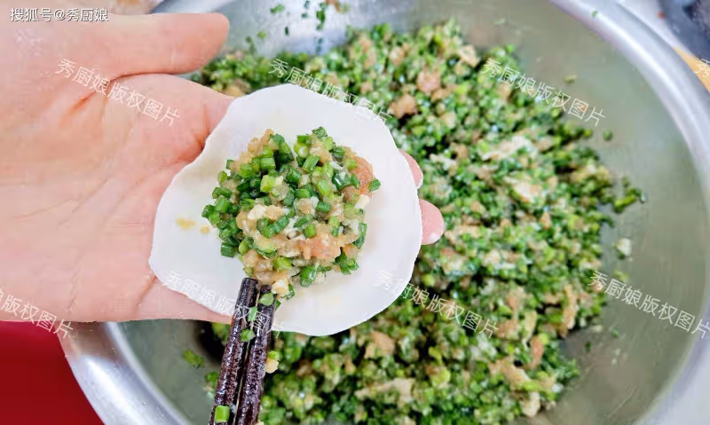 立秋後,抓緊吃「8月第一鮮」,鮮嫩營養,食用期短,錯過真可惜