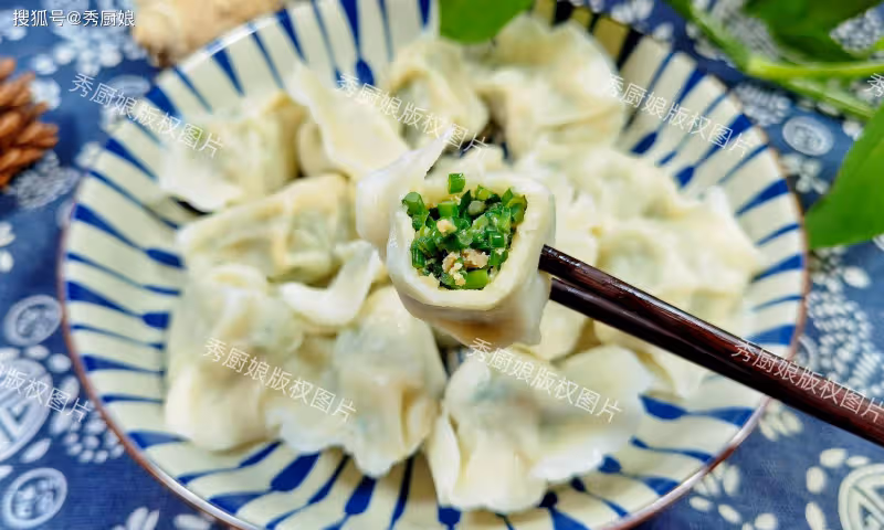 立秋後,抓緊吃「8月第一鮮」,鮮嫩營養,食用期短,錯過真可惜