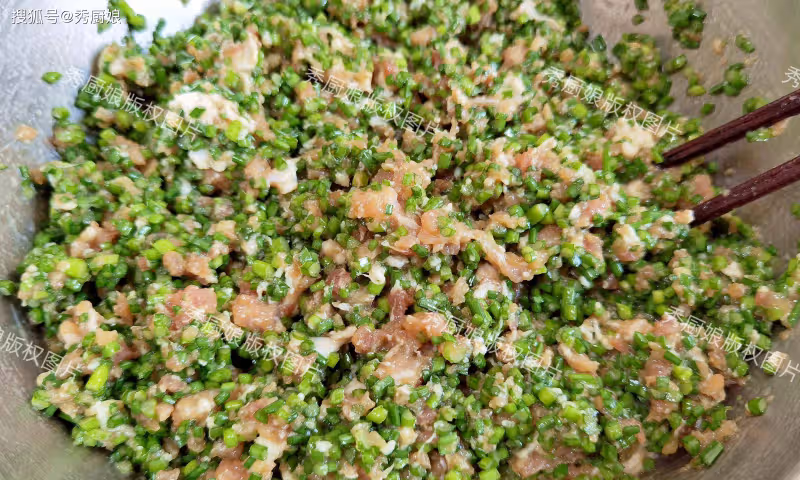 立秋後,抓緊吃「8月第一鮮」,鮮嫩營養,食用期短,錯過真可惜