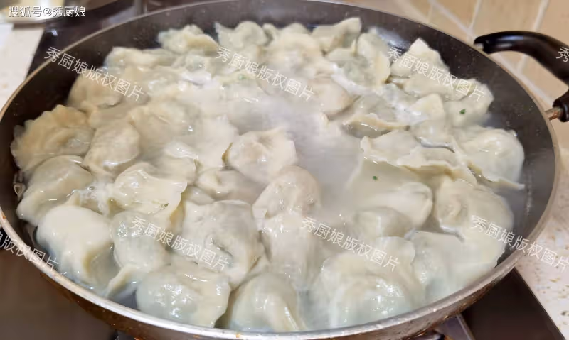 立秋後,抓緊吃「8月第一鮮」,鮮嫩營養,食用期短,錯過真可惜