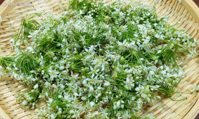 8月這菜抓緊吃!一養肝、二護眼、三抗菌、四通便,錯過實在可惜