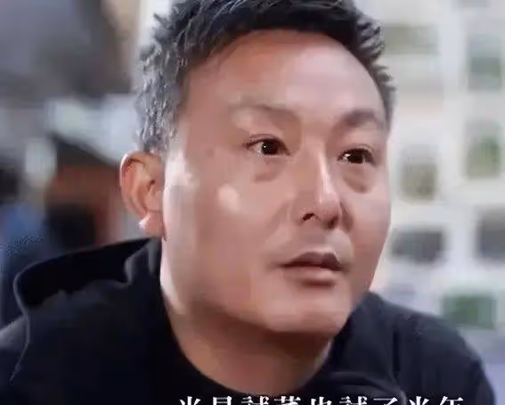 一線明星林青霞奢華生活遭私人廚師曝光:年薪500萬也難伺候,真相你知道嗎