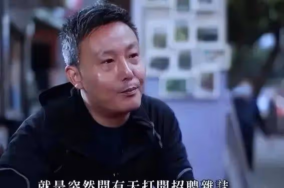 一線明星林青霞奢華生活遭私人廚師曝光:年薪500萬也難伺候,真相你知道嗎