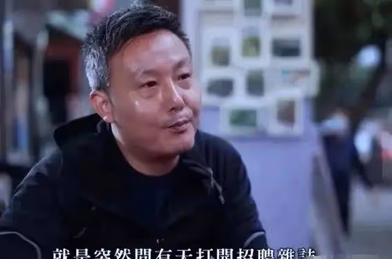 一線明星林青霞奢華生活遭私人廚師曝光:年薪500萬也難伺候,真相你知道嗎