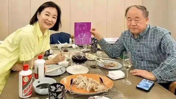 一線明星林青霞奢華生活遭私人廚師曝光:年薪500萬也難伺候,真相你知道嗎