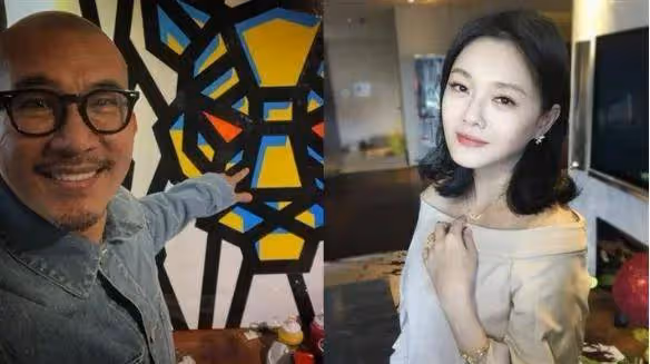 具俊曄事業要逆襲?大師點撥或成關鍵,大S這次真沒看走眼?